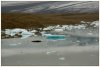 6/islande skatfatell iceberg 21 (Small).jpg